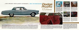 1965 Dodge Phoenix (Aus)-02-03.jpg